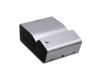 LG PH450UG LED DLP - 339165 - zdjęcie 6